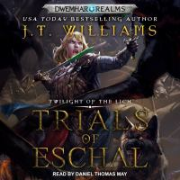 Trials_of_Eschal